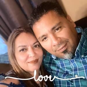 Meet your Posher, Val cindi